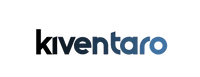 kiventaro
